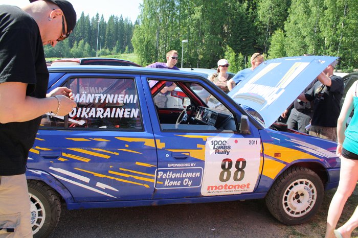 j-kyläralli 11.6.2011 027